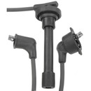 Pro Series Wire Spark Plug Wire Set 27536 - view 2