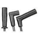 Spark Plug Wire Set Standard 27497 - view 2