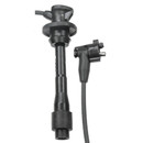 Spark Plug Wire Set TechSmart 25606 - view 2