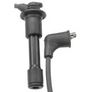 Air Tool Hose Gates 27491 - view 2