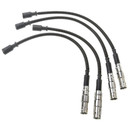 Pro Series Wire Spark Plug Wire Set 27592