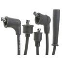 Spark Plug Wire Set TechSmart 29469 - view 2