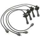 Pro Series Wire Spark Plug Wire Set 27557