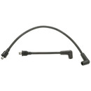 Standard Ignition Spark Plug Wire Set MC1105