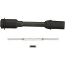 Standard Ignition Direct Ignition Coil Boot SPP192E - view 2