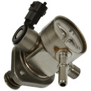 Standard Ignition Direct Injection High Pressure Fuel Pump GDP406