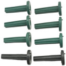 Standard Ignition Direct Ignition Coil Boot Kit CPBK415