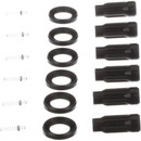 Standard Ignition Direct Ignition Coil Boot Kit CPBK503 - view 4