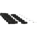 Standard Ignition Direct Ignition Coil Boot Kit CPBK503 - view 5