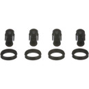 Standard Ignition Direct Ignition Coil Boot Kit CPBK322 - view 2