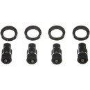Standard Ignition Direct Ignition Coil Boot Kit CPBK322 - view 3