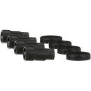 Standard Ignition Direct Ignition Coil Boot Kit CPBK322 - view 5