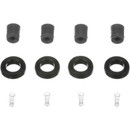 Standard Ignition Direct Ignition Coil Boot Kit CPBK507