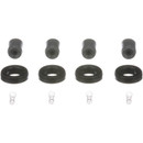 Standard Ignition Direct Ignition Coil Boot Kit CPBK507 - view 2