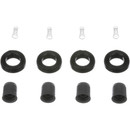 Standard Ignition Direct Ignition Coil Boot Kit CPBK507 - view 3