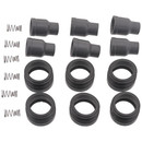 Standard Ignition Direct Ignition Coil Boot Kit CPBK628