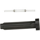 Standard Ignition Direct Ignition Coil Boot SPP215E - view 3