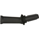 Standard Ignition Direct Ignition Coil Boot SPP219E