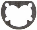 FEL-PRO Air Cleaner Mounting Gasket 61282