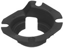 KYB Coil Spring Insulator SM5573