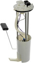 Dorman - OE Solutions Fuel Pump Module Assembly 2630318