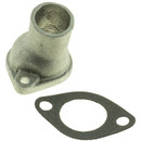 Motorad Engine Coolant Water Outlet CH4843