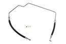 Sunsong Power Steering Pressure Line Hose Assembly 3402362