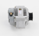 Bosch Alternator AL3261X - view 4