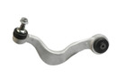 Suspensia Suspension Control Arm and Ball Joint Assembly X05CJ1490