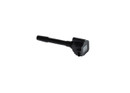 Bosch Ignition Coil 0986221151