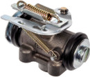 Dorman - First Stop Drum Brake Wheel Cylinder - view 2