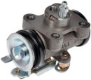 Dorman - First Stop Drum Brake Wheel Cylinder - view 3