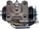 Dorman - First Stop Drum Brake Wheel Cylinder - view 4