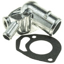 Motorad Engine Coolant Thermostat Housing,Engine Coolant Water Outlet CH4016