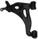 Suspensia Suspension Control Arm X31CA2187