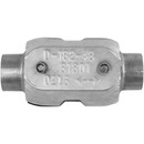 Walker Exhaust Catalytic Converter-Universal 81801