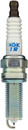 NGK Spark Plug ILKR8E6