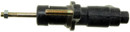 Dorman - First Stop Clutch Master Cylinder - view 2