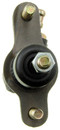 Dorman - First Stop Clutch Master Cylinder - view 3