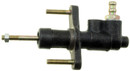 Dorman - First Stop Clutch Master Cylinder - view 4