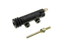 Dorman - First Stop Clutch Slave Cylinder