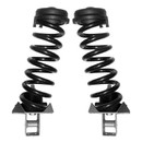 Unity Automotive Air Spring to Coil Spring Conversion Kit 30-512700
