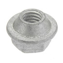 Standard Ignition Battery Cable Bolt BP119