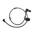 Delphi ABS Wheel Speed Sensor SS20056