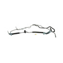 Sunsong Power Steering Hose Assembly 3405223