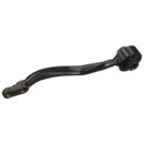 Delphi Suspension Control Arm TC6301
