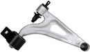 Delphi Suspension Control Arm and Ball Joint Assembly TC7748 - view 6