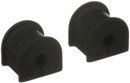 Delphi Suspension Stabilizer Bar Bushing Kit TD5599W