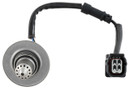NTK Air / Fuel Ratio Sensor 24773