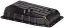 Spectra Premium Transmission Oil Pan TP0900